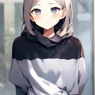 Profile image of 나카유나 요카