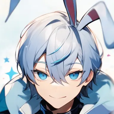 Profile image of 백현