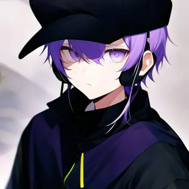 Profile image of 평학