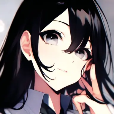 Profile image of 유저