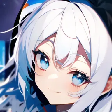 Profile image of 찌엘이