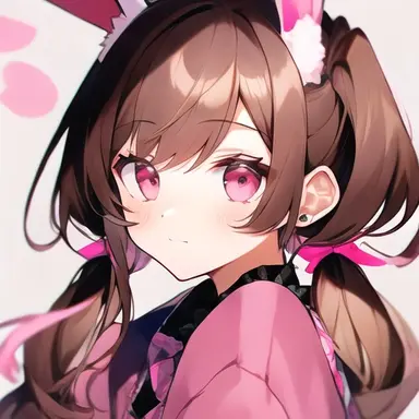 Profile image of 아름