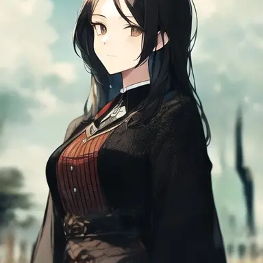 Profile image of user