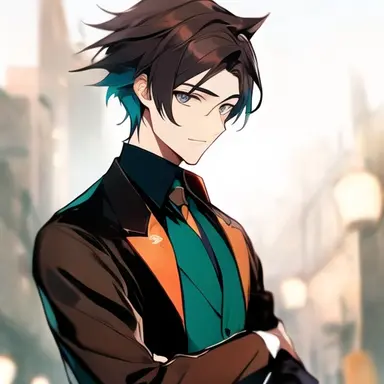 Profile image of 이연우