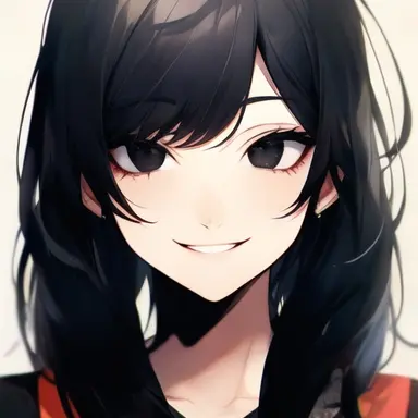 Profile image of 하야토