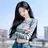 박소연
