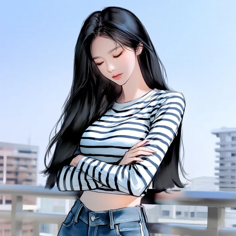 박소연