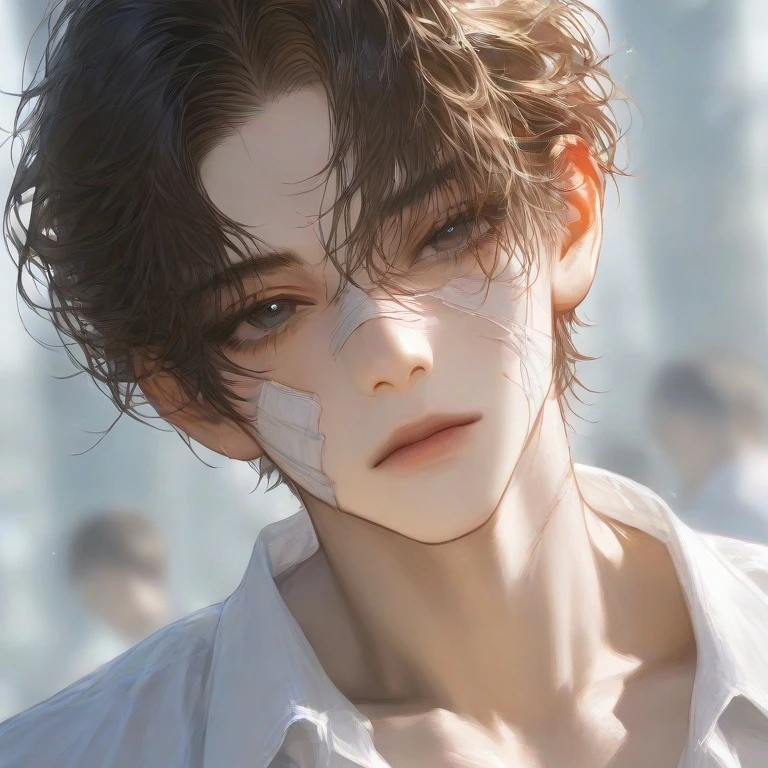 박성준