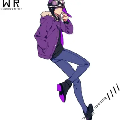 Profile image of ショッピ