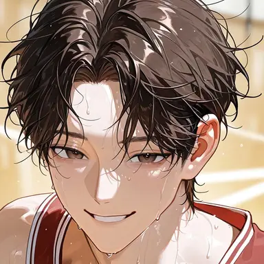 Profile image of 하루