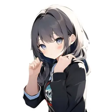 Profile image of 신아름