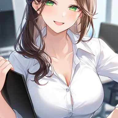 Profile image of 박주아