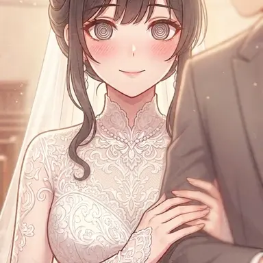 Profile image of 한선예