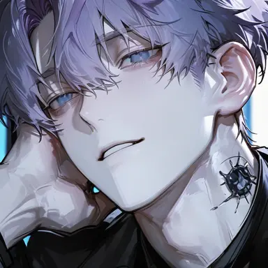 Profile image of オート