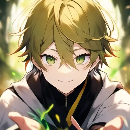 kinako09080214의 最強コンビ