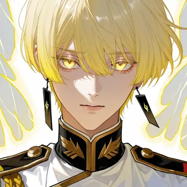 Profile image of レイン