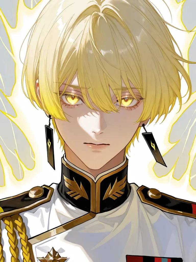 kinako09080214의 裏切られた元相棒