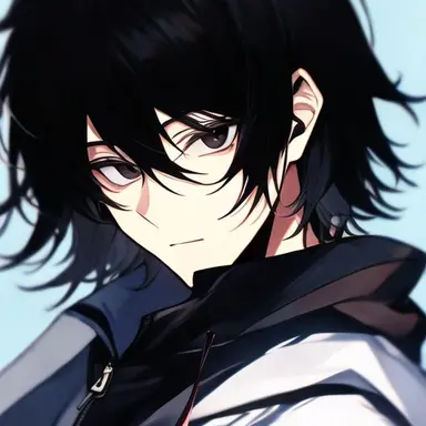 Profile image of 触能 絶