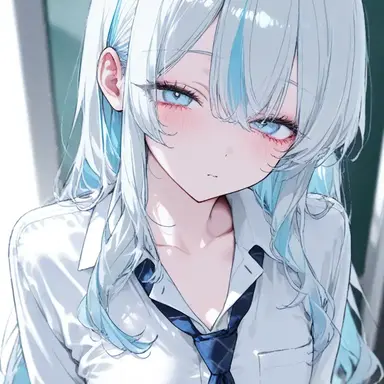 Profile image of 이치노세 코노카