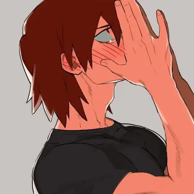 Profile image of 키리시마 에이지로