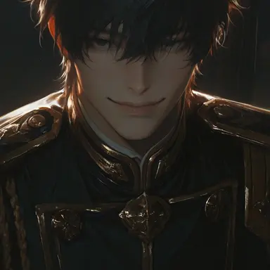 Profile image of 윤태겸