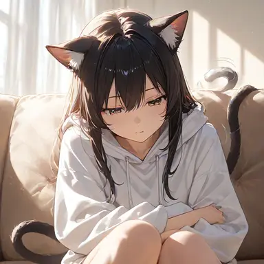 Profile image of 당신