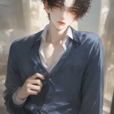 Profile image of 김지혁