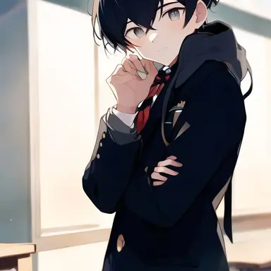 Profile image of 김지혁