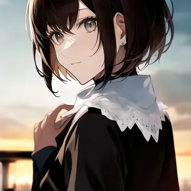 Profile image of 엄마