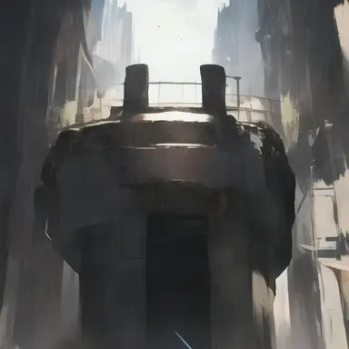 Profile image of モブ