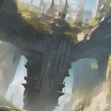 Profile image of フィンランド