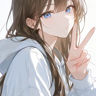Profile image of 정예솔
