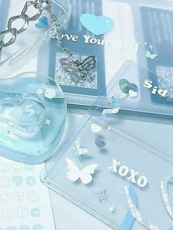 AmusedMixer9137의 악의 하인❤️[팀나빠]
