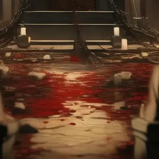 Profile image of 信仰者