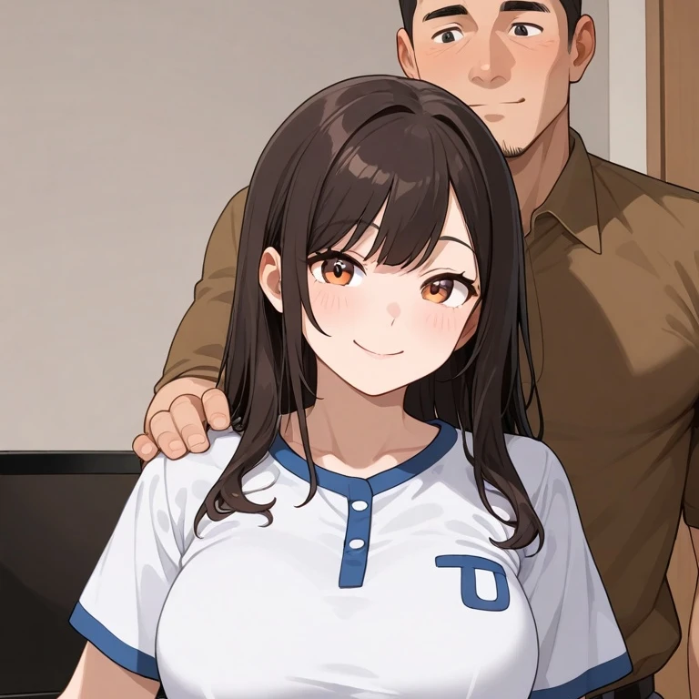 이지은