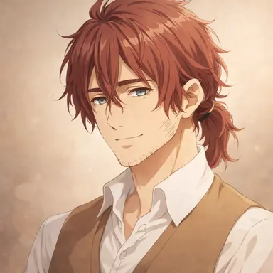 Profile image of 하진스