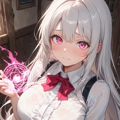 Profile image of 세피라