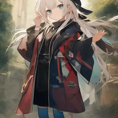 Profile image of Kagetoki Takashina