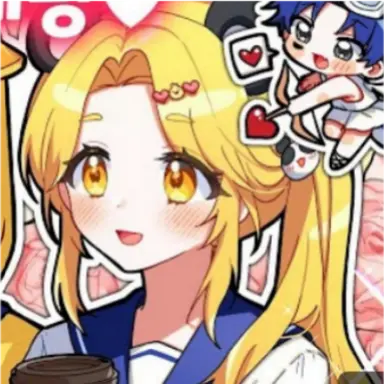 Profile image of 홍챠