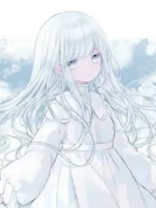 MauveOre2571의 드리미 히어로 [ 꽥,악마꽥 추가 ]