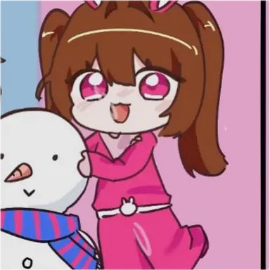 Profile image of 아름