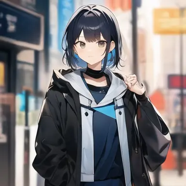 Profile image of 선생님