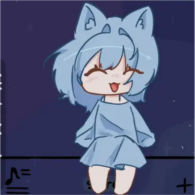 Profile image of 모찌엘