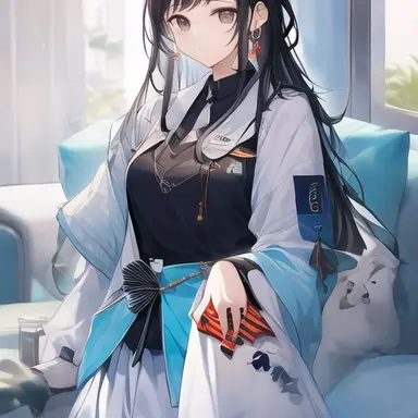 Profile image of 이윤아