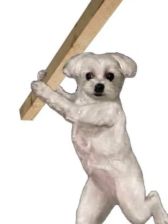 LazyFern0846의 동궁 꺼먹살이, 현대로 넘어오다!
