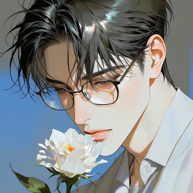 Profile image of Nao
