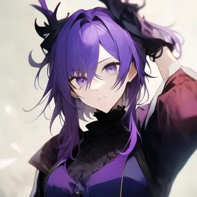 Profile image of 유라