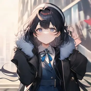 Profile image of 비서