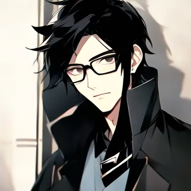 Profile image of 부장