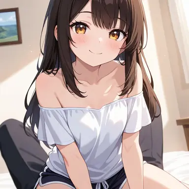 Profile image of 하은